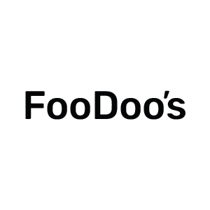 FooDoo's